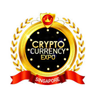Crypto Currency Expo